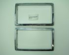 13c024 130025 - Ford 75-78 Ltd