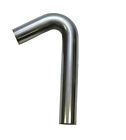 13010 Vibrant T304 Stainless Steel 690092123932