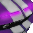 7852332 13024 Plasmaglow 10 Purple Led 785233130242