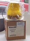 13036 Whelen Tow Truck Flashing Light
