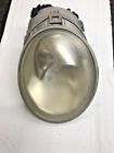 1305239109 Volkswagen Vw Beetle Lh Left Headlight Assembly Oem