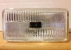 1305354924 Bosch Headlight