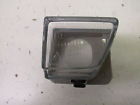 1305621247 Bosch Fog Light Lens 826732302829