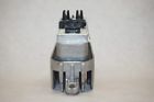 1305715178 Audi A5 Led Module