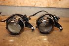 130702003900 Factory Oem Mercedes Benz