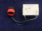 1307329 Bosch Bmw Audi Mercedes Alfa Xenon Ballast Igniter Headlight Hid