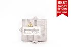 2285510600 1307329072 - 1 307 329 072 Mercedes Front Right Xenon Headlight Hid Ballast Oem