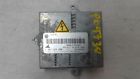 1307329090 170066218lkq Volkswagen 2008 Golf