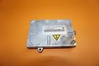 1307329127 Maserati Granturismo Xenon Box Ballast