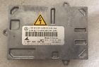 A2048203285 130732915602 Mercedes-benz Mercedes Xenon Headlight Ballast