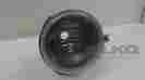 01177 130810394 05 06 07 08 09 10 Grand Cherokee Driver Lh Front Fog Lamp Light Oem