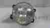 130821298 Subaru 13 14 15 Xv Crosstrek Impreza Driver Lh Front Fog Lamp Light Oem