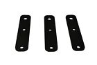 130906 Mbrp Exhaust Accessory Light Mount