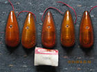 1320a Signal Stat Cab Lights