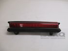 132477666 Chevrolet Tahoe Yukon Xl High Mounted Stop Light Lamp Oem Lkq