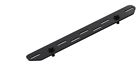 132570 Mbrp For Jeep Wrangler Jk Light Bar Bracket 882963120069