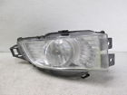13285445 192718061lkq Buick Regal Lh Left Driver Side Fog Light Oem Lkq