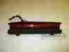132973485 Gmc Yukon Tahoe Xl Liftgate Style High Mounted Stop Light Lamp Oem Lkq