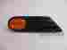 133035882 Mini Bmw Cooper Clubman Rh Passenger Fender Mounted Park Lamp Oem Lkq
