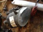 13313 02 Audi Allroad 04 Fog Driving Light 03 05 Left 01 Lamp Front