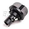 13320956k Genuine Saab New Tail