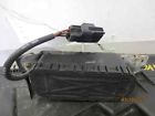 133425 2000 Wiper S80 Motor Headlamp