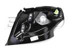 13354975 Genuine Saab New Tail