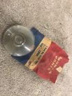 Cb-17083 1339 785 Mopar Nos 1950 50 Dodge
