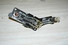 13405110 Factory Ome 2002-2008 Bmw Mini