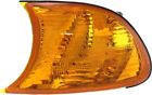63126904299 13405224 Aftermarket Products Corner Light For Bmw Driver Side