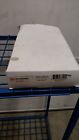 1342328-0 13423280 Auto Lamp Volvo