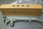 1342329 Turnsignal Passenger Side Volvo-