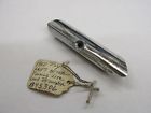 1343306 Mopar 1950 Plymouth Retainer