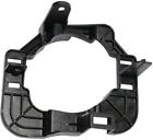 Ni2603100 13435128 Aftermarket Products New Fog Light Bracket Driving Lamp Mounting Driver