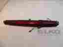 134919260 Chevrolet Trailblazer Ascender Envoy Xl High Mount Stop Light Lamp Oem Lkq
