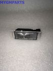 13502179 Gm Chevy Corvette License Plate Light Lamp New Oem