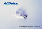 13503360 Acdelco Light Backup