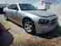 114-00951br 1359918 Charger Passenger Right Headlight Halogen Fits 08-10
