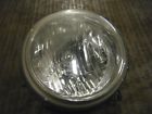 13641 . Jeep Passengers Assembly 02 Headlight 03 1 Liberty 04