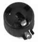 1372041 Socket Genuine Bulb Light Tail Volvo 1372041 Socket Genuine Bulb Light Tail Volvo