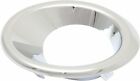 622573ka0b 13751920 Aftermarket Products New Fog Light Trim Driving Lamp 646621977262