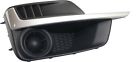 57731fj410-pfm 13758444 Aftermarket Products New Fog Light Cover Passenger Right Side Rh