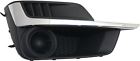 57731fj400 13758605 Aftermarket Products Right New Fog Light Cover Passenger Side Rh