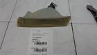 13777 Grand 1992 Backup Lamp