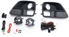 13777921 Aftermarket Products Performance Right Left Side New Fog Lights Lamps