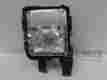 137956077 Cadillac 04 05 06 07 08 09 Srx Passenger Rh Front Fog Lamp Light Oem
