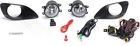 13831512 Aftermarket Products Performance Right Left Side New Set Of Fog