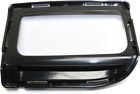 Gm1038190 13932909 Aftermarket Products Left New Fog Light Trim Lamp Driver Side