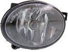 9068204061 13970471 Aftermarket Products Left New Fog Light Lamp Mercedes Driver Side