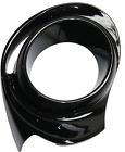 8148252530 13971894 Aftermarket Products Left New Fog Light Trim Lamp Driver Side